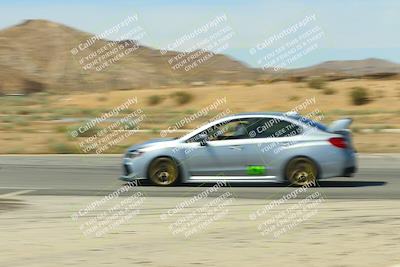 media/May-24-2025-Extreme Speed (Sat) [[067a6f0386]]/Silver Group/Skidpad/